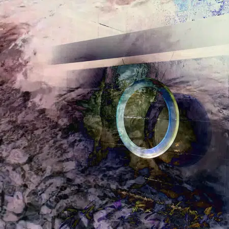 Japan Portal Meets Miami II