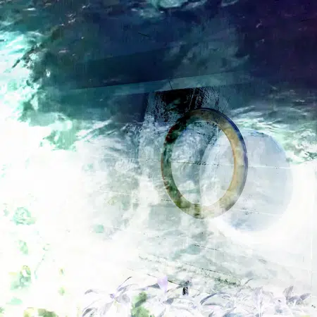 Japan Portal Meets Miami III