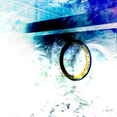 Japan Portal Meets Miami IV