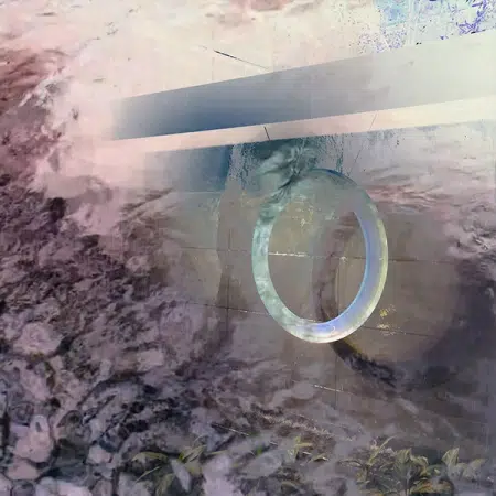 Japan Portal Meets Miami V