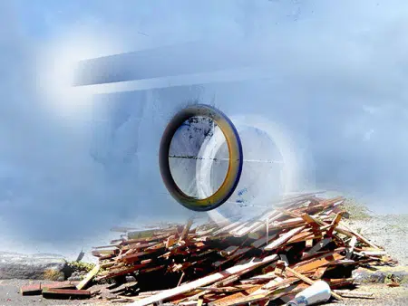 Japan Portal in NJ II