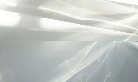 The Metaphysics of Love